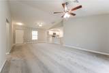 3111 62nd Street - Photo 11