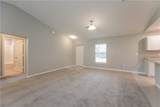 3111 62nd Street - Photo 12