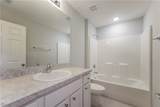 3111 62nd Street - Photo 13