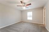 3111 62nd Street - Photo 14