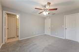 3111 62nd Street - Photo 15