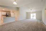 3111 62nd Street - Photo 2