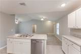 3111 62nd Street - Photo 5