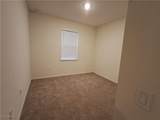 1018 Fayette Avenue - Photo 18