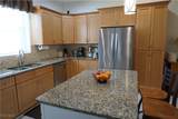 25115 Esmeralda Court - Photo 10