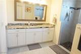 25115 Esmeralda Court - Photo 21