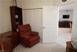 25115 Esmeralda Court - Photo 24