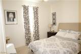 25115 Esmeralda Court - Photo 26