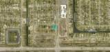 1602 23rd Street - Photo 1