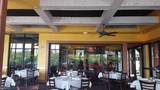 1602 23rd Street - Photo 10