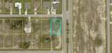 1602 23rd Street - Photo 2