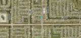 1602 23rd Street - Photo 3