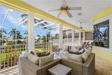 15110 Intracoastal Court - Photo 10