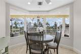 15110 Intracoastal Court - Photo 12