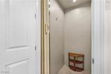 15110 Intracoastal Court - Photo 19