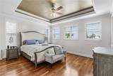 15110 Intracoastal Court - Photo 21
