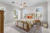 15110 Intracoastal Court - Photo 28