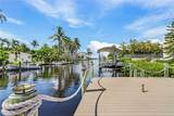 15110 Intracoastal Court - Photo 31