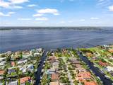 15110 Intracoastal Court - Photo 39