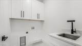 3204 29th Street - Photo 28