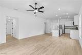 156 Yager Circle - Photo 11