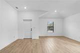 156 Yager Circle - Photo 4