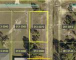 3301 12th Street - Photo 1
