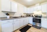 921 Henry Street - Photo 28
