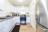 921 Henry Street - Photo 29
