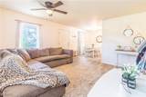 921 Henry Street - Photo 30