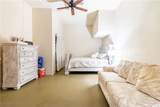 921 Henry Street - Photo 35