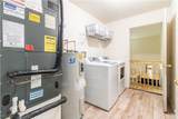 921 Henry Street - Photo 37