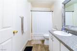 921 Henry Street - Photo 39