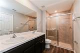 3507 26TH Street - Photo 11