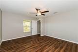 3507 26TH Street - Photo 13