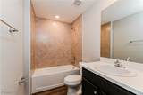 3507 26TH Street - Photo 7