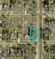 3300 11th Street - Photo 2