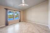 242 Newport Drive - Photo 11