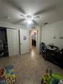 2813 52nd Street - Photo 10