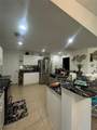 2813 52nd Street - Photo 8
