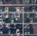 2602 19th Street - Photo 1