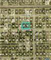 2602 19th Street - Photo 2