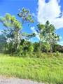 12325 Edwards Road - Photo 2