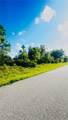 12325 Edwards Road - Photo 5