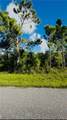 12325 Edwards Road - Photo 6