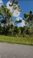 12325 Edwards Road - Photo 7