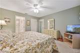 8366 Charter Club Circle - Photo 12