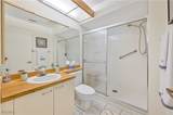 8366 Charter Club Circle - Photo 13