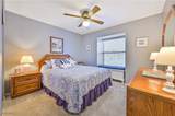 8366 Charter Club Circle - Photo 14