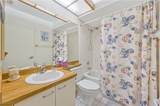 8366 Charter Club Circle - Photo 16
